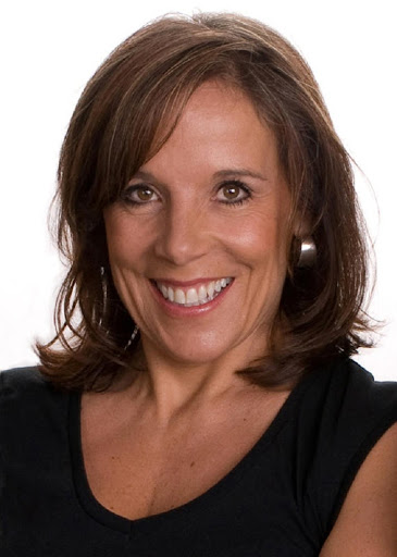 Mortgage Lender «Benchmark Mortgage», reviews and photos