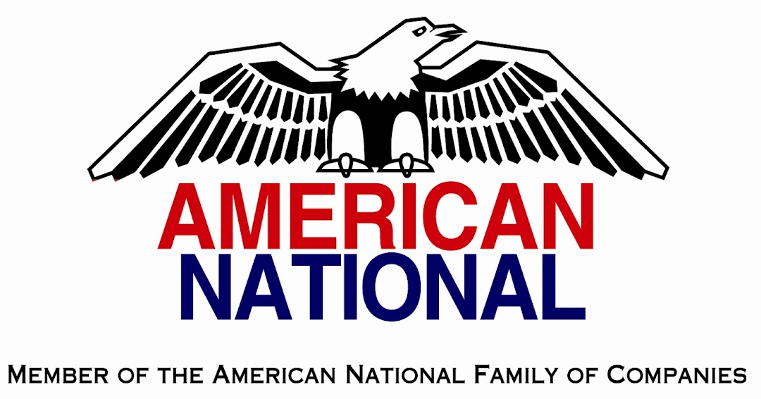 Janie Medlock Agency - American National Insurance
