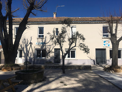 AGA Groupe immobilier à Bagnols-sur-Cèze