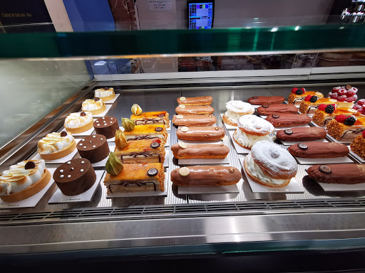 L'Antiga Rebosteria en Altea, Alicante