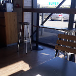 Photo n° 2 de l'avis de Stephane.i fait le 25/10/2019 à 10:31 pour Marie Blachère Boulangerie Sandwicherie Tarterie à Gourdan-Polignan