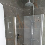 Photo n°7 de l'avis de Marc.o fait le 29/07/2023 à 06:04 sur le  Hotel Deutsches Haus à Cuxhaven