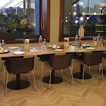 Photo n°2 de l'avis de XIClub. fait le 08/05/2022 à 15:53 sur le  A Bicicleta - Porto à Porto