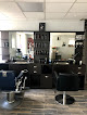 Photo du Salon de coiffure Aromatic r à Dijon