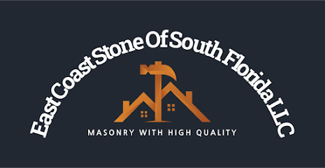 East Coast Stone Of South Florida LLC