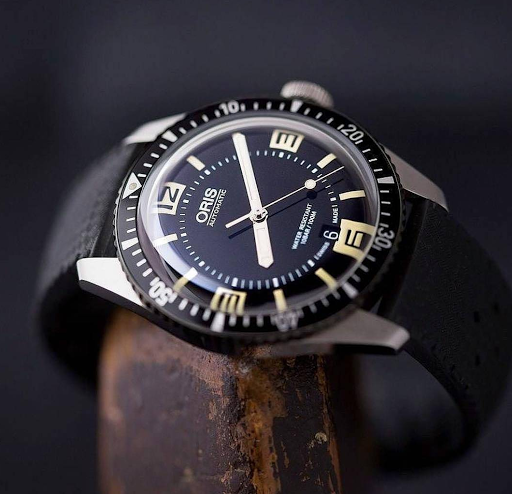 Jewelry Store «J Brooks Jewelers», reviews and photos, 152 E Winchester St, Murray, UT 84107, USA