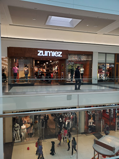 Shopping Mall «South Hills Village», reviews and photos, 301 South Hills Village, Pittsburgh, PA 15241, USA