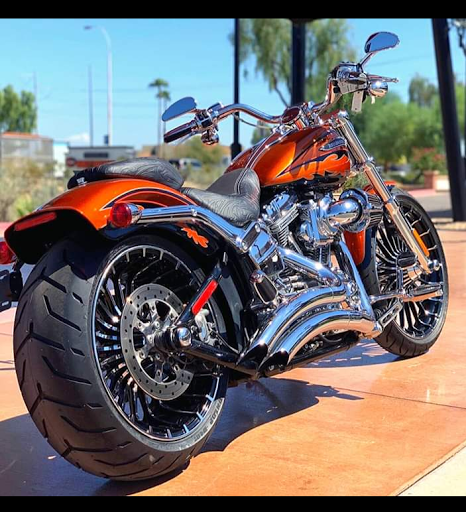 Auto Repair Shop «Greenbridge Gas & Auto», reviews and photos, 11401 CA-1, Point Reyes Station, CA 94956, USA