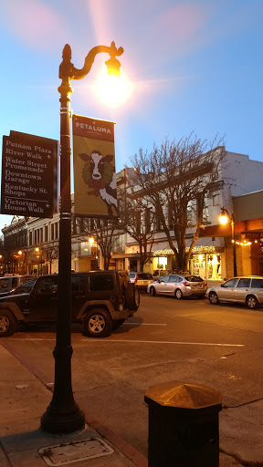 Cafe «Acre Coffee», reviews and photos, 21 4th St, Petaluma, CA 94952, USA