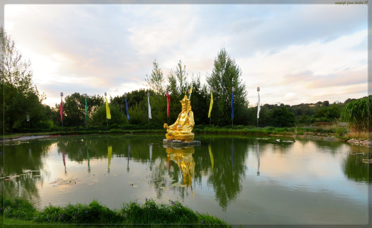 Photo n° 10 de l'avis de bodha.a fait le 29/10/2018 à 14:26