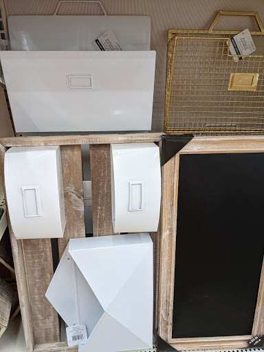 Craft Store «Michaels», reviews and photos, 69290 LA-21, Covington, LA 70433, USA