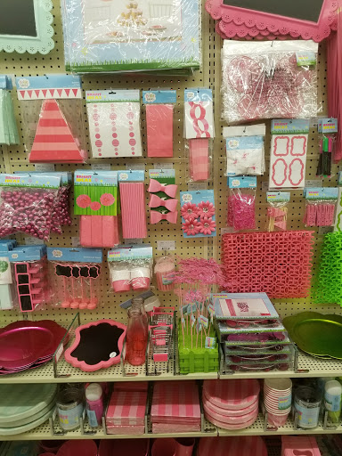 Craft Store «Hobby Lobby», reviews and photos, 8035 E Broad St, Reynoldsburg, OH 43068, USA