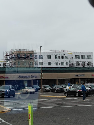 Grocery Store «Lunds & Byerlys Highland Park», reviews and photos, 2128 Ford Pkwy, St Paul, MN 55116, USA