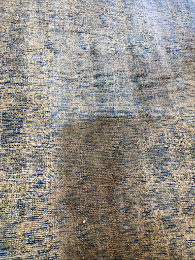 A1 Pro Cleaning - Carpet & Upholstery Cleaning image