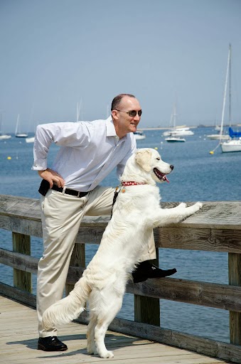 Personal Injury Attorney «The North Shore Injury Lawyer Mark T Freeley», reviews and photos