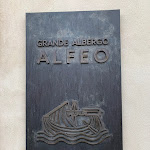 Photo n°2 de l'avis de Dario.u fait le 25/03/2019 à 10:58 sur le  Grande Albergo Alfeo à Syracuse