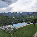 Photo n°2 de l'avis de Marcio.o fait le 03/06/2023 à 15:35 sur le  Casa Albelo do Geres à Outeiro