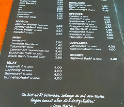 Abgedreht Klub photo