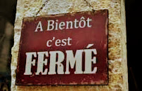 Photos du propriétaire du Restaurant français La Rocade à Giou-de-Mamou - n°13