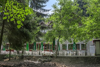 Photos of Комплекс Липите