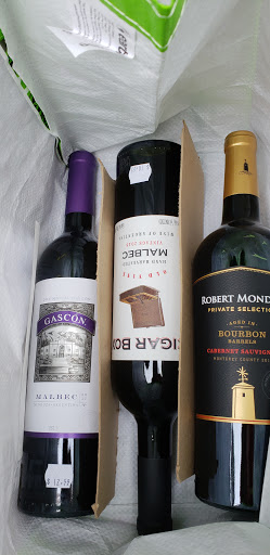 Supermarket «Stop & Shop Plaza», reviews and photos, 400 Union Blvd, West Islip, NY 11795, USA