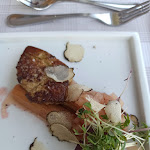 Photo n°4 de l'avis de Fanny.o fait le 04/06/2022 à 19:55 sur le  Burgkeller à Meissen