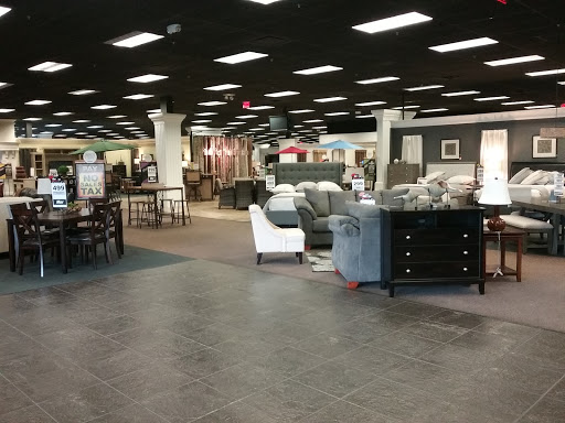 Office furniture store Fresno