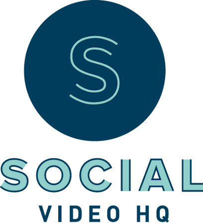 Social Video HQ