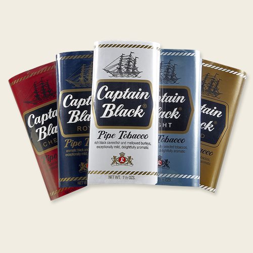 Tobacco Shop «Corona Smoke Shop», reviews and photos, 111 N Superior St, Albion, MI 49224, USA