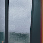 Photo n°3 de l'avis de Joana.o fait le 25/10/2023 à 13:03 sur le  Cró Hotel Rural à Rapoula do Côa