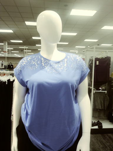 Shopping Mall «Seaview Square Shopping Center», reviews and photos, 1000 NJ-66, Ocean Township, NJ 07712, USA