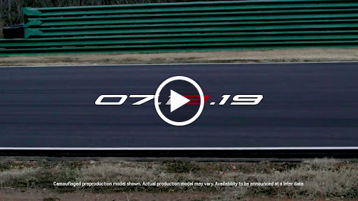 Chevrolet Dealer «Lone Star Chevrolet», reviews and photos, 18900 Northwest Fwy, Houston, TX 77065, USA