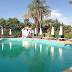 Photo n°1 de l'avis de mariateresa..a fait le 08/09/2021 à 07:45 sur le  Hotel Club La Costa Smeralda à S.nicolò di Ricadi -