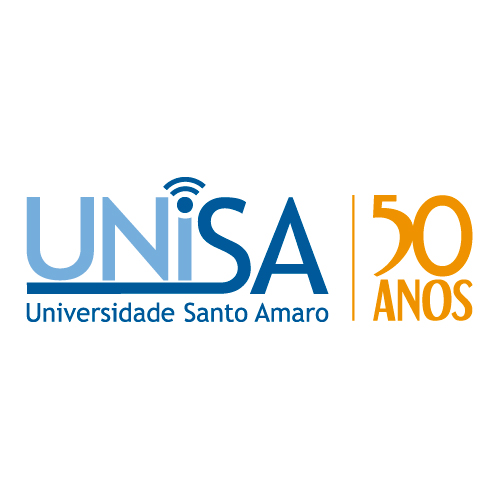 Unisa- Polo Educacional de Manaus - AM