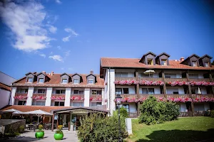 Hotel Konradshof image