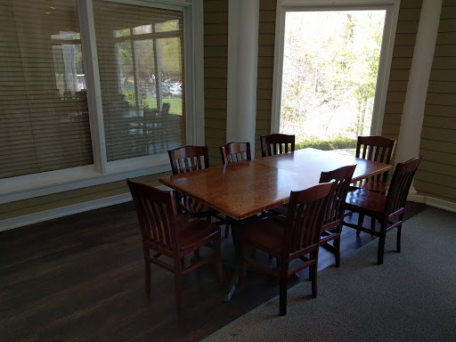 Golf Club «Towne Lake Hills Golf Club», reviews and photos, 1003 Towne Lake Hills E, Woodstock, GA 30189, USA