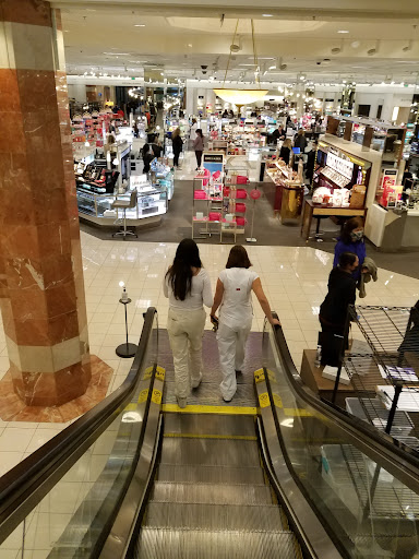 Department Store «Nordstrom Washington Square», reviews and photos, 9700 SW Washington Square Rd, Tigard, OR 97223, USA