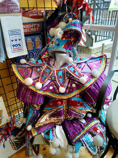 Wine Store «Main Street Wine Cellar New Hope», reviews and photos, 88 S Main St, New Hope, PA 18938, USA