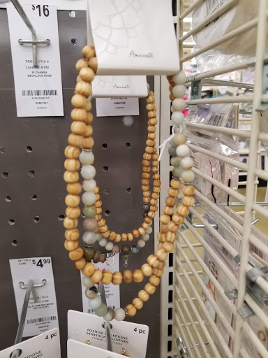 Craft Store «Michaels», reviews and photos, 860 Cobb Pl Blvd NW #140, Kennesaw, GA 30144, USA