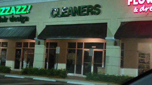 Dry Cleaner «Ocean Dry Cleaners», reviews and photos, 3928 N Ocean Blvd, Fort Lauderdale, FL 33308, USA