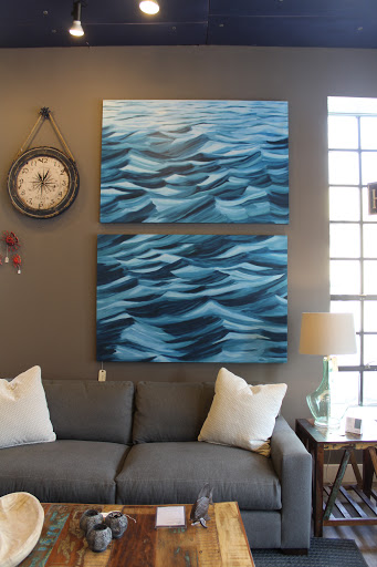 Furniture Store «Su Casa», reviews and photos, 8307 Main St, Ellicott City, MD 21043, USA