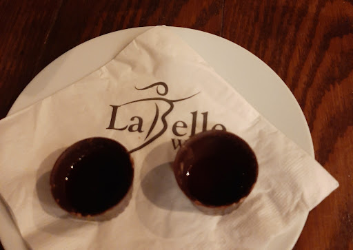 Winery «LaBelle Winery», reviews and photos, 345 NH-101, Amherst, NH 03031, USA