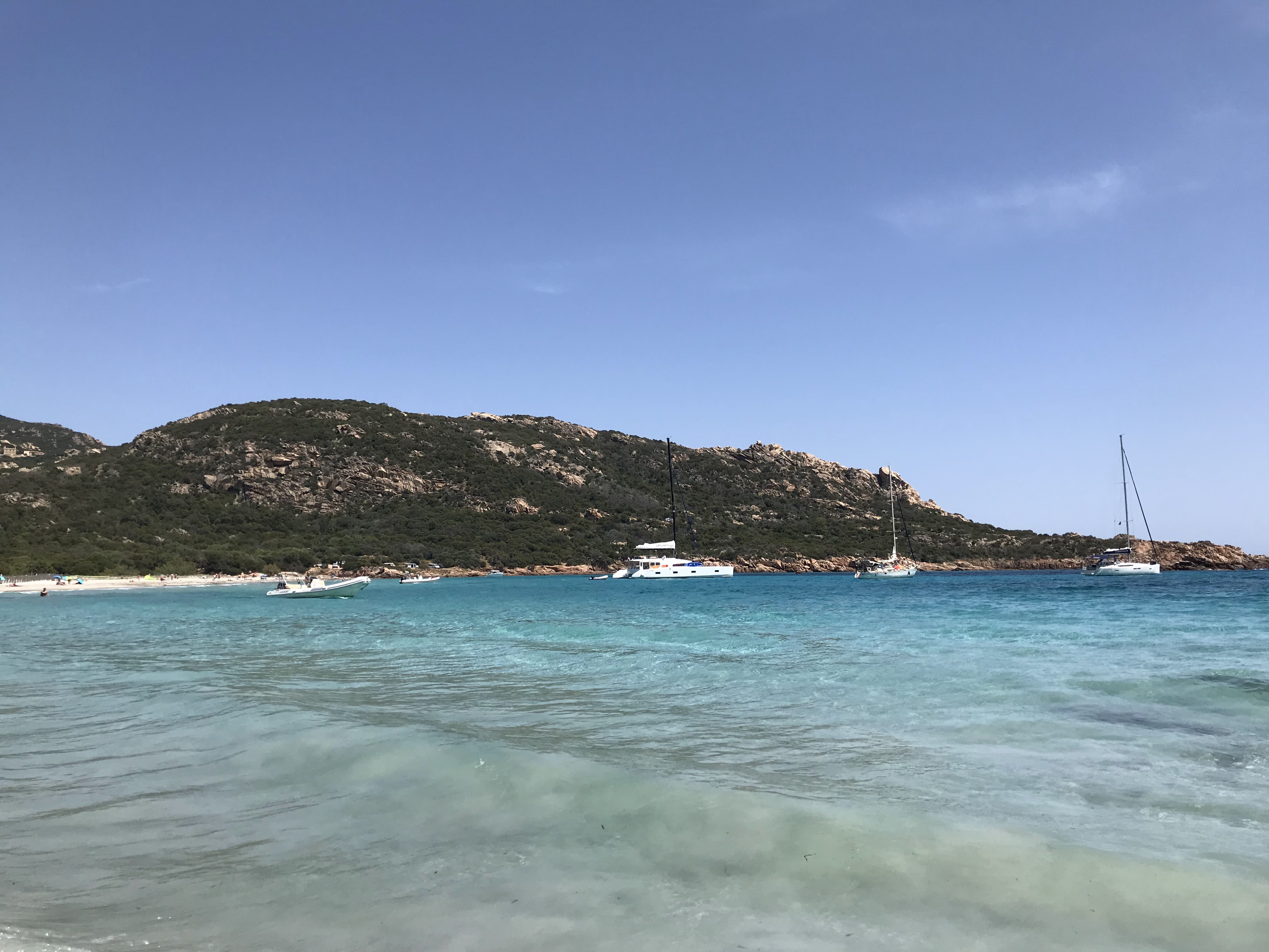 Photo n° 3 de l'avis de Rafik.o fait le 13/06/2019 à 06:25