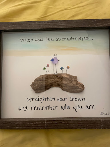 Boutique «Coast Boutique», reviews and photos, 229 Commercial Blvd, Lauderdale-By-The-Sea, FL 33308, USA