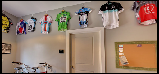 Bicycle Store «NBX Bikes of Narragansett», reviews and photos, 922 Boston Neck Rd, Narragansett, RI 02882, USA