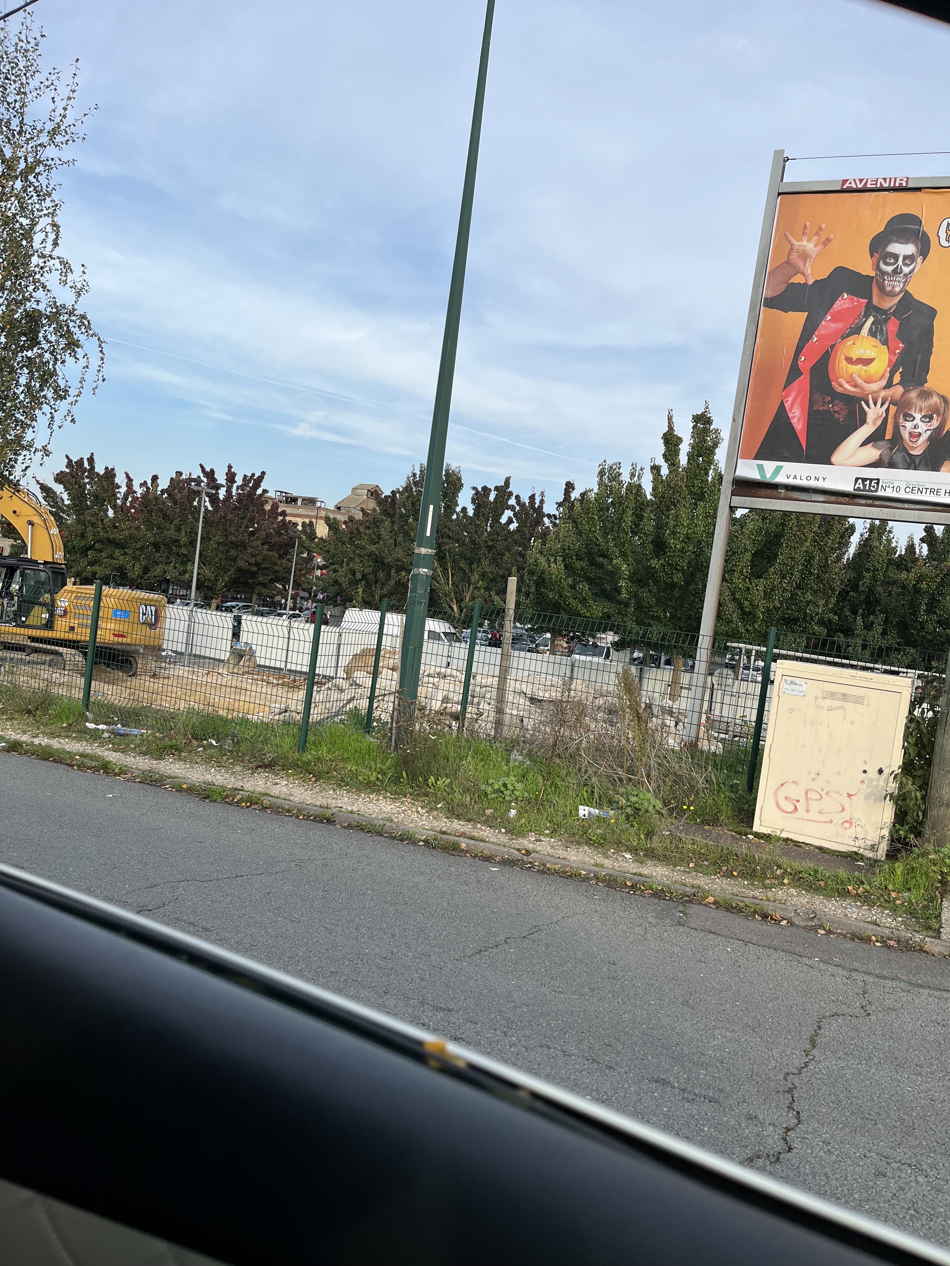 Photo n° 3 de l'avis de Nadine.. fait le 02/09/2018 à 16:23