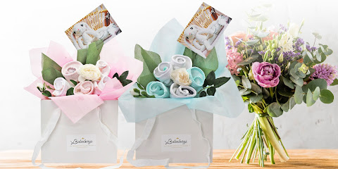 Batenburgs NZ Gift Baskets & Flowers | Award-winning Products