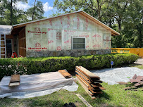 McFall Builders, Inc. - Photo 6 - Car repair in Gainesville, FL, Gainesville