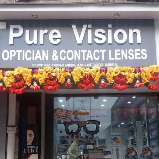 Polo Eye Wear Opticianpure Vision
