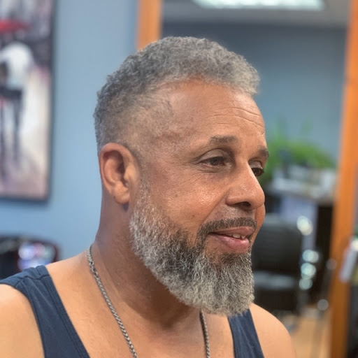 Barber Shop «Polished Barber Company», reviews and photos, 3543 Philadelphia Pike, Claymont, DE 19703, USA